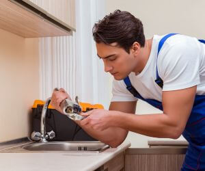 About Plumbers Pros Oliveburg, PA